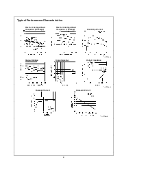 ͺ[name]Datasheet PDFļ8ҳ