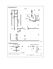 ͺ[name]Datasheet PDFļ9ҳ