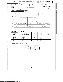 浏览型号D80C152A的Datasheet PDF文件第10页