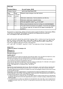 ͺ[name]Datasheet PDFļ2ҳ