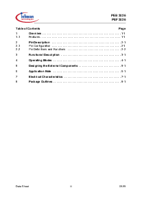ͺ[name]Datasheet PDFļ3ҳ