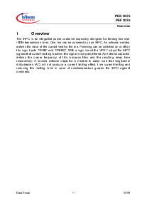 ͺ[name]Datasheet PDFļ6ҳ