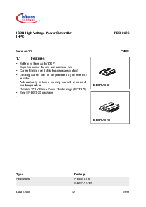 ͺ[name]Datasheet PDFļ7ҳ