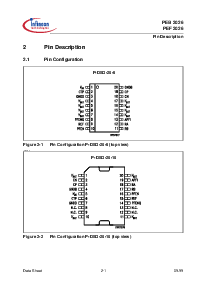 ͺ[name]Datasheet PDFļ8ҳ