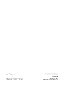 ͺ[name]Datasheet PDFļ8ҳ