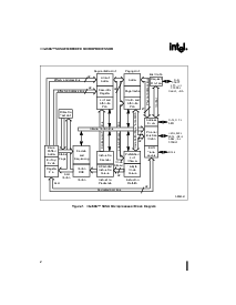 浏览型号80386EXTB的Datasheet PDF文件第2页