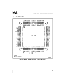 浏览型号80386EXTB的Datasheet PDF文件第3页