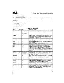 浏览型号80386EXTB的Datasheet PDF文件第5页