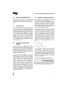 浏览型号80386EXTB的Datasheet PDF文件第7页