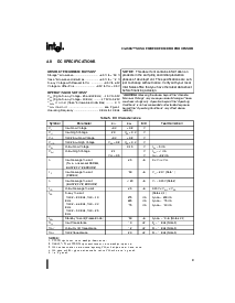 浏览型号80386EXTB的Datasheet PDF文件第9页