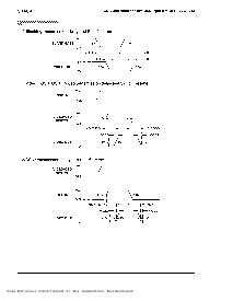 ͺ[name]Datasheet PDFļ8ҳ