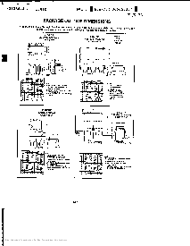 浏览型号MC1658F的Datasheet PDF文件第5页