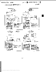 浏览型号MC1658F的Datasheet PDF文件第6页