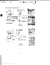 浏览型号MC1658F的Datasheet PDF文件第9页