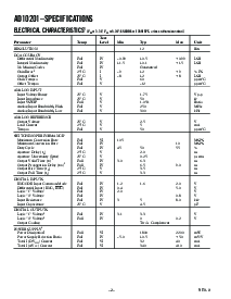 ͺ[name]Datasheet PDFļ2ҳ