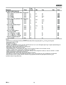 ͺ[name]Datasheet PDFļ3ҳ