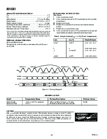 ͺ[name]Datasheet PDFļ4ҳ