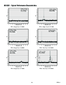 ͺ[name]Datasheet PDFļ8ҳ