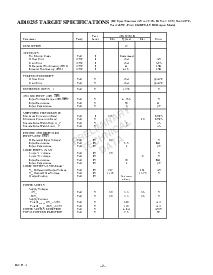 ͺ[name]Datasheet PDFļ2ҳ