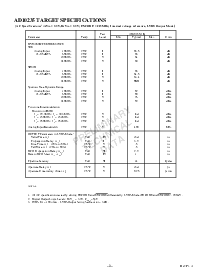 ͺ[name]Datasheet PDFļ3ҳ