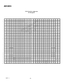 ͺ[name]Datasheet PDFļ8ҳ