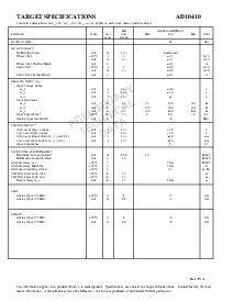 ͺ[name]Datasheet PDFļ2ҳ