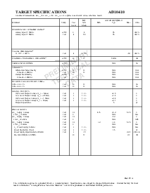 ͺ[name]Datasheet PDFļ3ҳ