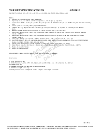 ͺ[name]Datasheet PDFļ4ҳ