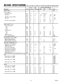 ͺ[name]Datasheet PDFļ2ҳ