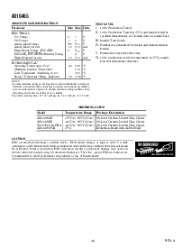 ͺ[name]Datasheet PDFļ4ҳ