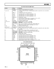 ͺ[name]Datasheet PDFļ5ҳ