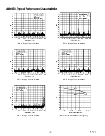 ͺ[name]Datasheet PDFļ6ҳ