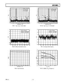 ͺ[name]Datasheet PDFļ7ҳ