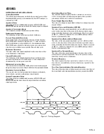 ͺ[name]Datasheet PDFļ8ҳ