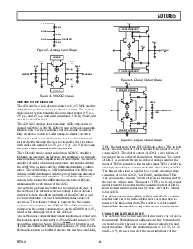 ͺ[name]Datasheet PDFļ9ҳ