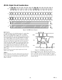 浏览型号AD1866的Datasheet PDF文件第8页