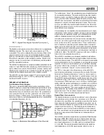 浏览型号AD1870的Datasheet PDF文件第7页