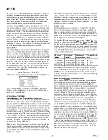 浏览型号AD1870的Datasheet PDF文件第8页