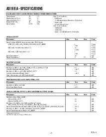 ͺ[name]Datasheet PDFļ2ҳ