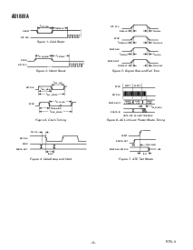 浏览型号AD1881A的Datasheet PDF文件第6页