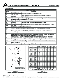 ͺ[name]Datasheet PDFļ6ҳ
