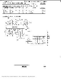 ͺ[name]Datasheet PDFļ3ҳ