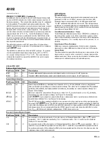 浏览型号AD1892的Datasheet PDF文件第4页