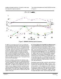 浏览型号MCM20014的Datasheet PDF文件第5页