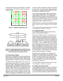 浏览型号MCM20014的Datasheet PDF文件第6页