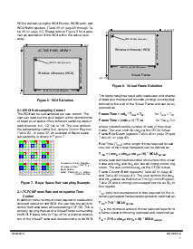 浏览型号MCM20014的Datasheet PDF文件第7页