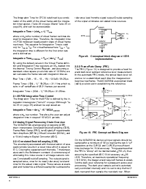 浏览型号MCM20014的Datasheet PDF文件第8页