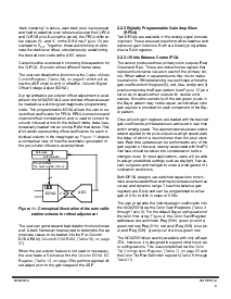 浏览型号MCM20014的Datasheet PDF文件第9页