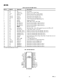浏览型号AD1895的Datasheet PDF文件第6页