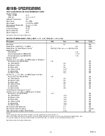 ͺ[name]Datasheet PDFļ2ҳ